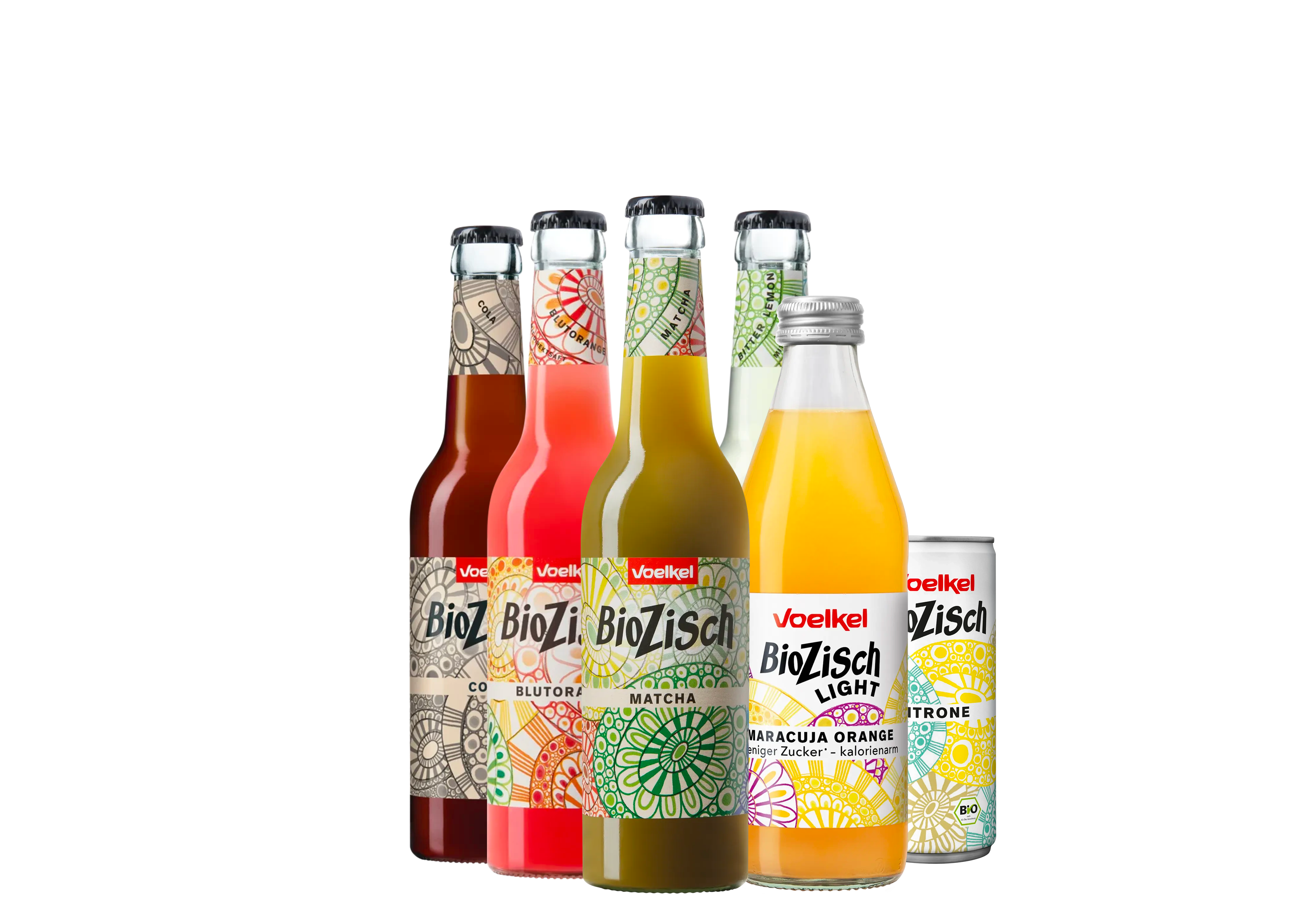 BioZisch