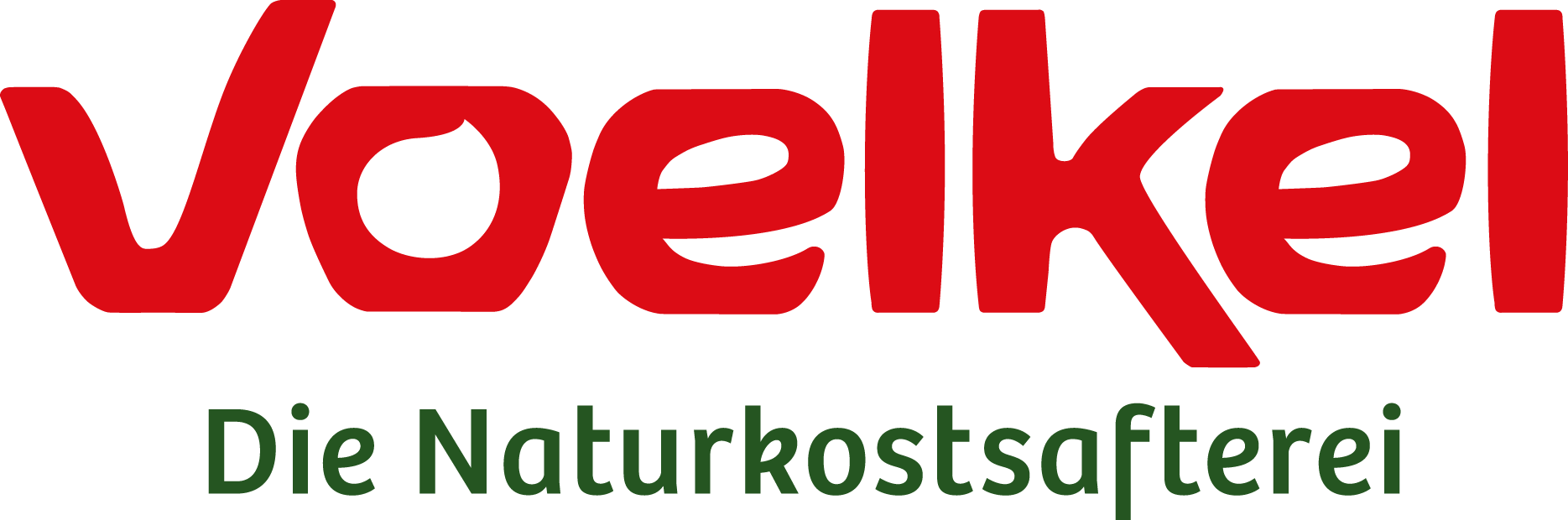 Voelkel logo